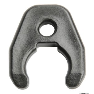 Clés de sûreté hors bord| EAN 8033137037726 Ref 14.203.08