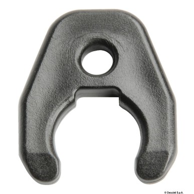 Clés de sûreté hors bord| EAN 8033137037726 Ref 14.203.08