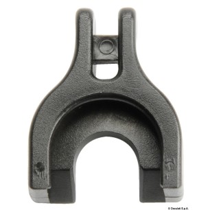 Clés de sûreté hors bord| EAN 3162420313522 Ref 14.203.03