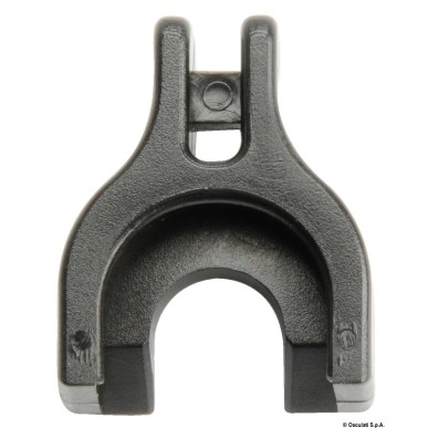Clés de sûreté hors bord| EAN 3162420313522 Ref 14.203.03