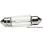 
Ampoule navette 12 V  15 W 
