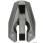 
Clé de sûreté pour moteurs Johnson/Evinrude 3 bras 
