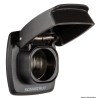 
Prise étanche SCANSTRUT Flip Pro 12 V 
