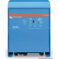 
VICTRON Quattro 12/5000/220-100/100 230V VE.Bus 
