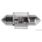 
Ampoule LED rouge  
