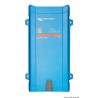 
Charg. batterie/Inver Victron Multiplus 500W 20+1A 
