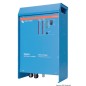 
Chargeur de batterie VICTRON Skylla-I 24/100 (1+1) 
