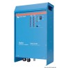 
Chargeur de batterie VICTRON Skylla-I 24/100 (1+1) 
