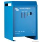 
Chargeur de batterie VICTRON Skylla 30 + 4 Ah 
