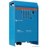 
Chargeur de batterie VICTRON Skylla 80 Ah 
