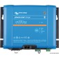 
Chargeur batterie VICTRON Phoenix Smart 24/25(1+1) 

