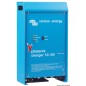 Chargeur de batterie VICTRON Phoenix 50 + 4 Ah
Chargeur de batterie VICTRON Phoenix 50 + 4 Ah