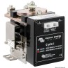 
Coupleur de batterie VICTRON Cyrix-I 2000 Ah 
