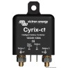 
Coupleur de batterie VICTRON Cyrix-ct 120Ah 
