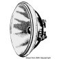 
Ampoule étanche 12 V 30 W 110 mm 
