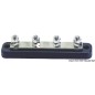 
Barrette support Bus-Bar 4 x 6 mm 
