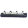 
Barrette support Bus-Bar 4 x 6 mm 
