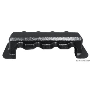 Barrette support Bus-Bar| EAN 8033137089251 Ref 14.208.24