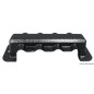 
Couverture Bus-Bar 152 x 32 mm 
