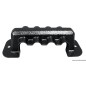 
Couverture Bus-Bar 107 x 22 mm 
