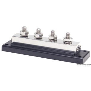 Barrette support Bus-Bar| EAN 8033137089329 Ref 14.209.21