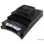 
Convertisseur tension DC/DC VICTRON BuckBoost100A  
