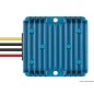 Convertisseur tension VICTRON Orion DC/DC IP67 20A
Convertisseur tension VICTRON Orion DC/DC IP67 20A