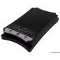 
Convertisseur tension DC/DC VICTRON Buck-Boost50A  

