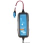 
Chargeur de batterie VICTRON Bluesmart étanche 25A 
