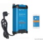 
Chargeur batterie VICTRON Bluesmart IP22 30A 3 

