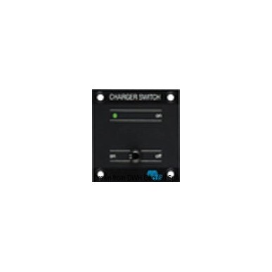 Chargeur batterie VICTRON TG microprocesseur| EAN 8033137090325 Ref 14.270.33
