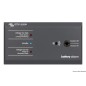 
Panneau Victron battery alarm 

