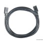 
Câble interface VE-Direct 3 m 
