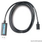 
Interface VICTRON VE-Direct USB 
