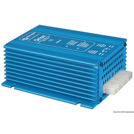 Convertisseur de tension DC/DC VICTRON| EAN 8033137090707 Ref 14.277.52