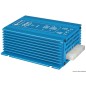 
Convertisseur tension VICTRON DC/DC non isolé 10A  
