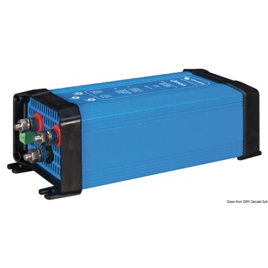 Convertisseur de tension DC/DC VICTRON| EAN 8719076023043 Ref 14.277.42