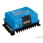 
Convertisseur de tension Orion-Tr Smart 12/24-15A 
