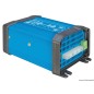 
Convertisseur tension VICTRON DC/DC non isolé 25A  
