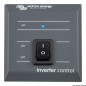 
Contrôle  distance ON/OFF pour Phoenix Smart 
