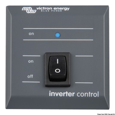 Inverseur VICTRON Phoenix/Phoenix Smart onde sinusoïdale pure 1600/5000 W| EAN 8033137204753 Ref 14.270.41