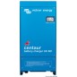 
Chargeur batterie analog VICTRON Centaur 14,3V 80A 
