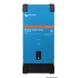 
Inverseur VICTRON Phoenix 24/5000 Smart 
