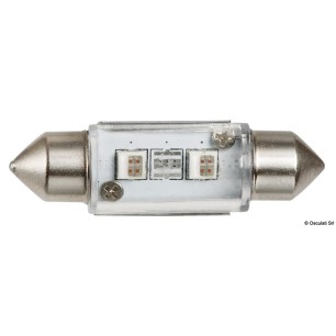 Feux de navigation Classic 20 LED| EAN 8033137205507 Ref 14.300.50