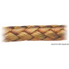
Tresse cuivre 10 mm² 25 m 
