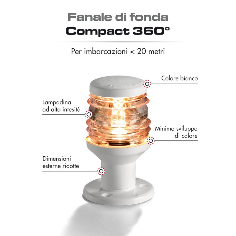 
Ampoule halogène 5 W 
