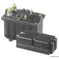 
Coupe-batterie automatique unipolaire 12 V 
