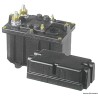 
Coupe-batterie automatique unipolaire 12 V 
