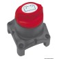 
Coupe-batterie commandé electriq  distance 275 A 
