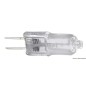 
Ampoule halogène JC G4 12 V 5 W 
